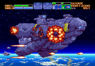 PAX West 2024: Earthion Hands-On Preview - Hey Poor Player