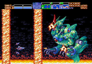 PAX West 2024: Earthion Hands-On Preview - Hey Poor Player